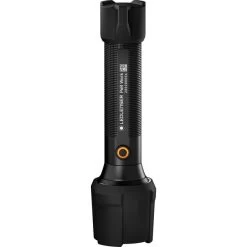 Ledlenser P6R Work, Taschenlampe 18 Ledlenser P6R Work, Taschenlampe -Haushaltsgeräte-Highlights Ledlenser P6R Work Taschenlampe@@1687824 5
