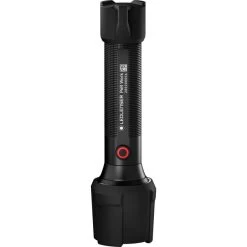 Ledlenser P6R Work, Taschenlampe 19 Ledlenser P6R Work, Taschenlampe -Haushaltsgeräte-Highlights Ledlenser P6R Work Taschenlampe@@1687824 6