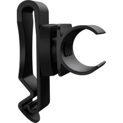 Ledlenser P6R Work, Taschenlampe 21 Ledlenser P6R Work, Taschenlampe -Haushaltsgeräte-Highlights Ledlenser P6R Work Taschenlampe@@1687824 8