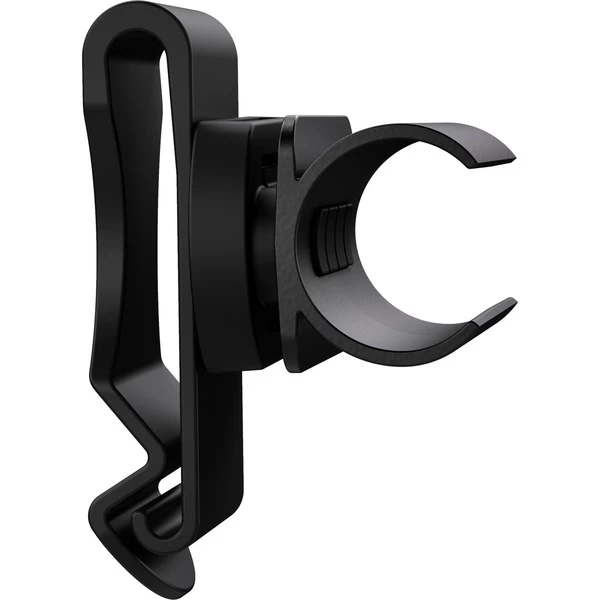 Ledlenser P6R Work, Taschenlampe 11 Ledlenser P6R Work, Taschenlampe – Bild 9