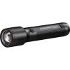 Ledlenser P7R Core, Taschenlampe -Haushaltsgeräte-Highlights Ledlenser P7R Core Taschenlampe@@1685720 30