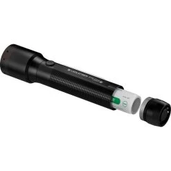 Ledlenser P7R Core, Taschenlampe -Haushaltsgeräte-Highlights Ledlenser P7R Core Taschenlampe@@1685720 32