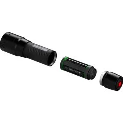 Ledlenser P7 Core, Taschenlampe -Haushaltsgeräte-Highlights Ledlenser P7 Core Taschenlampe@@1685714 32
