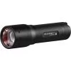 Ledlenser P7, Taschenlampe 2 Ledlenser P7, Taschenlampe -Haushaltsgeräte-Highlights Ledlenser P7 Taschenlampe@@1cldt00i