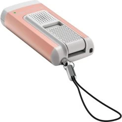 Ledlenser Schlüsselbundleuchte K6R, LED-Leuchte -Haushaltsgeräte-Highlights Ledlenser Schl sselbundleuchte K6R LED Leuchte@@1775120 2