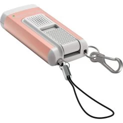 Ledlenser Schlüsselbundleuchte K6R, LED-Leuchte -Haushaltsgeräte-Highlights Ledlenser Schl sselbundleuchte K6R LED Leuchte@@1775120 3