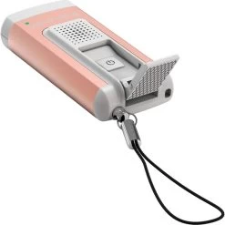 Ledlenser Schlüsselbundleuchte K6R, LED-Leuchte -Haushaltsgeräte-Highlights Ledlenser Schl sselbundleuchte K6R LED Leuchte@@1775120 4