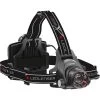 Ledlenser Stirnlampe H14R.2, LED-Lampe -Haushaltsgeräte-Highlights Ledlenser Stirnlampe H14R 2 LED Lampe@@1cldh007
