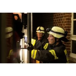 Ledlenser Stirnlampe H14R.2, LED-Lampe -Haushaltsgeräte-Highlights Ledlenser Stirnlampe H14R 2 LED Lampe@@1cldh007 10