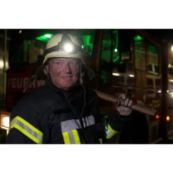 Ledlenser Stirnlampe H14R.2, LED-Lampe -Haushaltsgeräte-Highlights Ledlenser Stirnlampe H14R 2 LED Lampe@@1cldh007 11