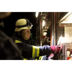 Ledlenser Stirnlampe H14R.2, LED-Lampe -Haushaltsgeräte-Highlights Ledlenser Stirnlampe H14R 2 LED Lampe@@1cldh007 12