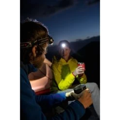 Ledlenser Stirnlampe H14R.2, LED-Lampe -Haushaltsgeräte-Highlights Ledlenser Stirnlampe H14R 2 LED Lampe@@1cldh007 13