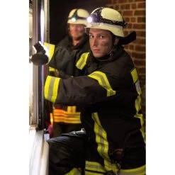 Ledlenser Stirnlampe H14R.2, LED-Lampe -Haushaltsgeräte-Highlights Ledlenser Stirnlampe H14R 2 LED Lampe@@1cldh007 14