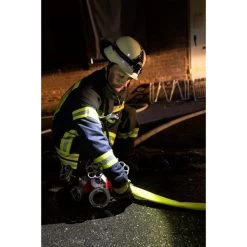 Ledlenser Stirnlampe H14R.2, LED-Lampe -Haushaltsgeräte-Highlights Ledlenser Stirnlampe H14R 2 LED Lampe@@1cldh007 15