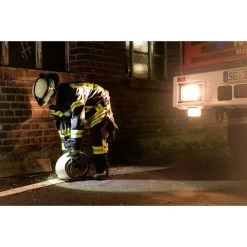 Ledlenser Stirnlampe H14R.2, LED-Lampe -Haushaltsgeräte-Highlights Ledlenser Stirnlampe H14R 2 LED Lampe@@1cldh007 16