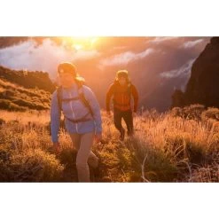 Ledlenser Stirnlampe H14R.2, LED-Lampe -Haushaltsgeräte-Highlights Ledlenser Stirnlampe H14R 2 LED Lampe@@1cldh007 18