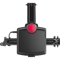 Ledlenser Stirnlampe H14R.2, LED-Lampe -Haushaltsgeräte-Highlights Ledlenser Stirnlampe H14R 2 LED Lampe@@1cldh007 3