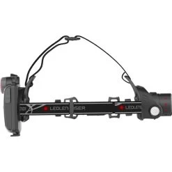 Ledlenser Stirnlampe H14R.2, LED-Lampe -Haushaltsgeräte-Highlights Ledlenser Stirnlampe H14R 2 LED Lampe@@1cldh007 4