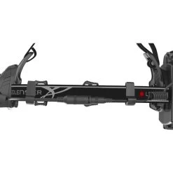 Ledlenser Stirnlampe H14R.2, LED-Lampe -Haushaltsgeräte-Highlights Ledlenser Stirnlampe H14R 2 LED Lampe@@1cldh007 5