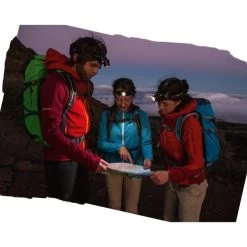 Ledlenser Stirnlampe H14R.2, LED-Lampe -Haushaltsgeräte-Highlights Ledlenser Stirnlampe H14R 2 LED Lampe@@1cldh007 6