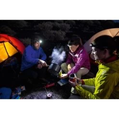 Ledlenser Stirnlampe H14R.2, LED-Lampe -Haushaltsgeräte-Highlights Ledlenser Stirnlampe H14R 2 LED Lampe@@1cldh007 7