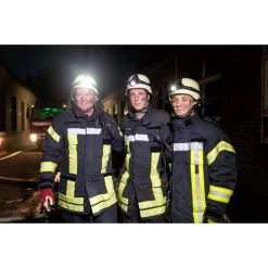 Ledlenser Stirnlampe H14R.2, LED-Lampe -Haushaltsgeräte-Highlights Ledlenser Stirnlampe H14R 2 LED Lampe@@1cldh007 8