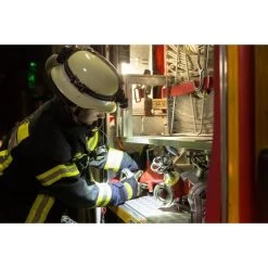 Ledlenser Stirnlampe H14R.2, LED-Lampe -Haushaltsgeräte-Highlights Ledlenser Stirnlampe H14R 2 LED Lampe@@1cldh007 9