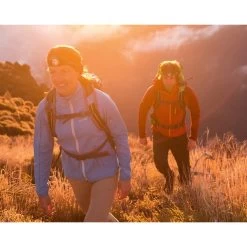 Ledlenser Stirnlampe H7R.2, LED-Lampe 8 Ledlenser Stirnlampe H7R.2, LED-Lampe -Haushaltsgeräte-Highlights Ledlenser Stirnlampe H7R 2 LED Lampe@@1cldh005 2