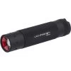 Ledlenser T², Taschenlampe -Haushaltsgeräte-Highlights Ledlenser T Taschenlampe@@1cldt00q