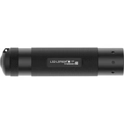Ledlenser T², Taschenlampe 6 Ledlenser T², Taschenlampe -Haushaltsgeräte-Highlights Ledlenser T Taschenlampe@@1cldt00q 1