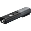 Ledlenser IW5R, Taschenlampe -Haushaltsgeräte-Highlights Ledlenser iW5R Taschenlampe@@1687909