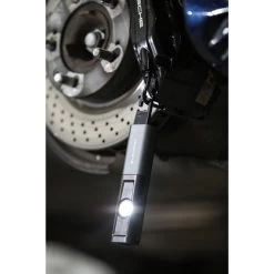 Ledlenser IW5R, Taschenlampe -Haushaltsgeräte-Highlights Ledlenser iW5R Taschenlampe@@1687909 6