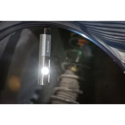 Ledlenser IW5R, Taschenlampe -Haushaltsgeräte-Highlights Ledlenser iW5R Taschenlampe@@1687909 7