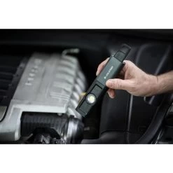 Ledlenser IW5R, Taschenlampe -Haushaltsgeräte-Highlights Ledlenser iW5R Taschenlampe@@1687909 8