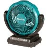 Makita Akku Lüfter DCF102Z 18V, Ventilator 2 Makita Akku Lüfter DCF102Z 18V, Ventilator -Haushaltsgeräte-Highlights Makita Akku L fter DCF102Z 18V Ventilator@@9wfxea07