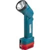Makita Akku-Lampe ML901, Taschenlampe 2 Makita Akku-Lampe ML901, Taschenlampe -Haushaltsgeräte-Highlights Makita Akku Lampe ML901 Taschenlampe@@9wzqga13