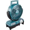 Makita CF001GZ, Ventilator 2 Makita CF001GZ, Ventilator -Haushaltsgeräte-Highlights Makita CF001GZ Ventilator@@1695835