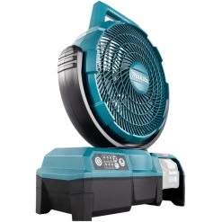 Makita CF001GZ, Ventilator -Haushaltsgeräte-Highlights Makita CF001GZ Ventilator@@1695835 1