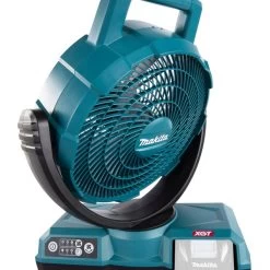 Makita CF001GZ, Ventilator -Haushaltsgeräte-Highlights Makita CF001GZ Ventilator@@1695835 11