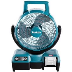 Makita CF001GZ, Ventilator -Haushaltsgeräte-Highlights Makita CF001GZ Ventilator@@1695835 2