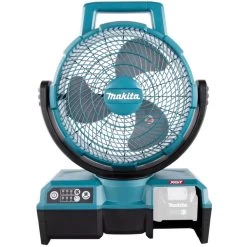 Makita CF001GZ, Ventilator -Haushaltsgeräte-Highlights Makita CF001GZ Ventilator@@1695835 3