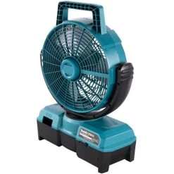 Makita CF001GZ, Ventilator -Haushaltsgeräte-Highlights Makita CF001GZ Ventilator@@1695835 4