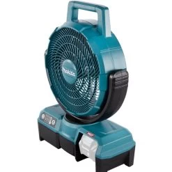 Makita CF001GZ, Ventilator -Haushaltsgeräte-Highlights Makita CF001GZ Ventilator@@1695835 5