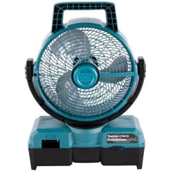 Makita CF001GZ, Ventilator -Haushaltsgeräte-Highlights Makita CF001GZ Ventilator@@1695835 6