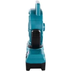 Makita CF001GZ, Ventilator -Haushaltsgeräte-Highlights Makita CF001GZ Ventilator@@1695835 8