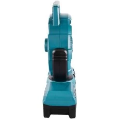Makita CF001GZ, Ventilator -Haushaltsgeräte-Highlights Makita CF001GZ Ventilator@@1695835 9