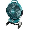Makita CF002GZ, Ventilator 2 Makita CF002GZ, Ventilator -Haushaltsgeräte-Highlights Makita CF002GZ Ventilator@@1781464