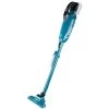 Makita CL001GZ02, Handstaubsauger