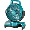 Makita DCF203Z, Ventilator -Haushaltsgeräte-Highlights Makita DCF203Z Ventilator@@9wfxea08 30