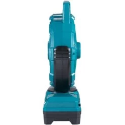 Makita DCF203Z, Ventilator -Haushaltsgeräte-Highlights Makita DCF203Z Ventilator@@9wfxea08 31